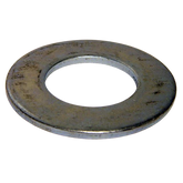 0090-1133 Washer Sae 1.50In Zinc Plate | Genuine Haulotte